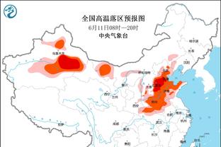 场均13.5分&三分命中率33.3%！媒体人：北京男篮已裁掉外援埃文斯